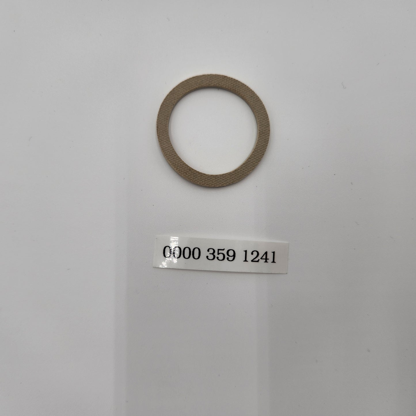 0000 359 1241
