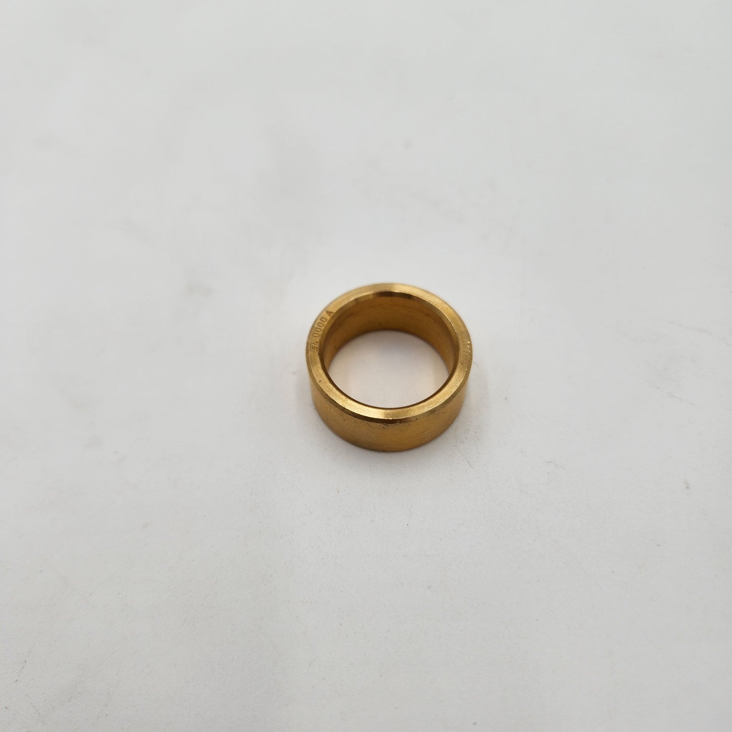 0000 708 4200