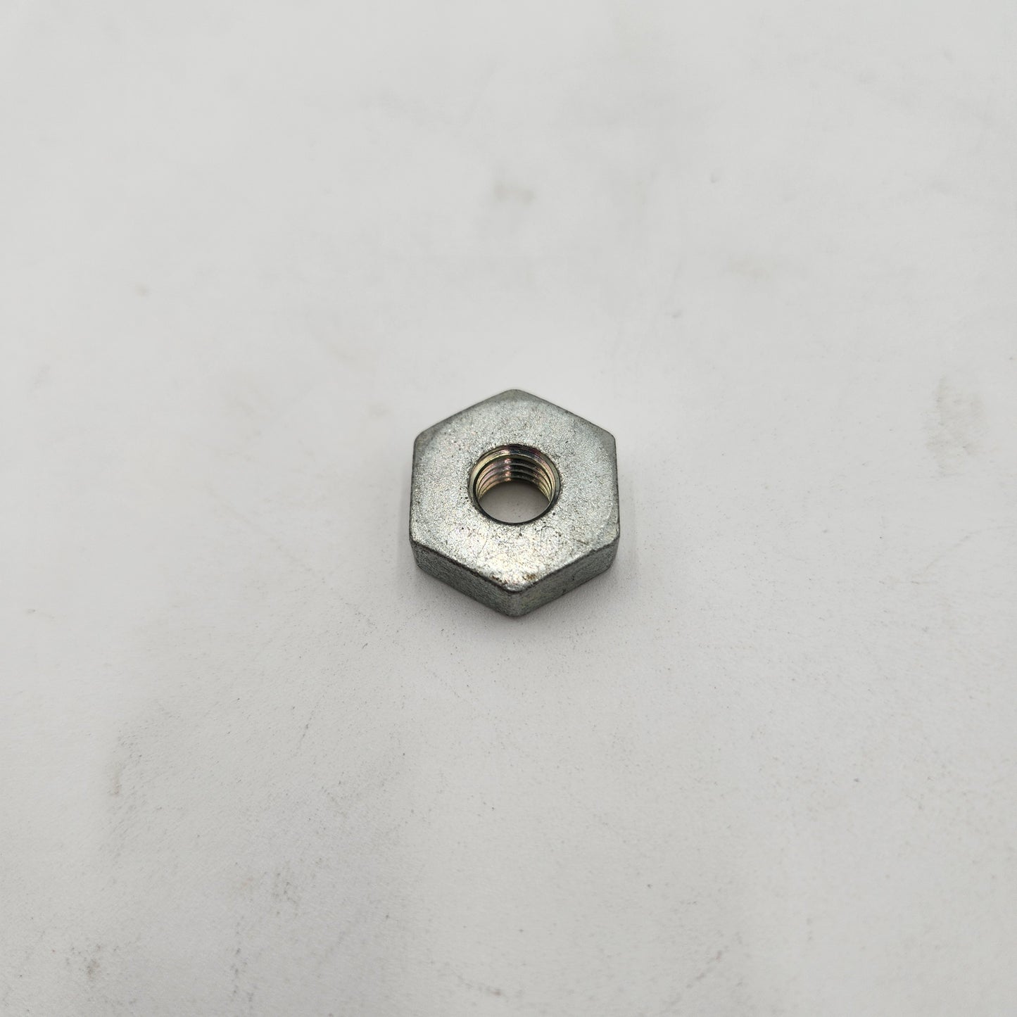 0000 955 0801