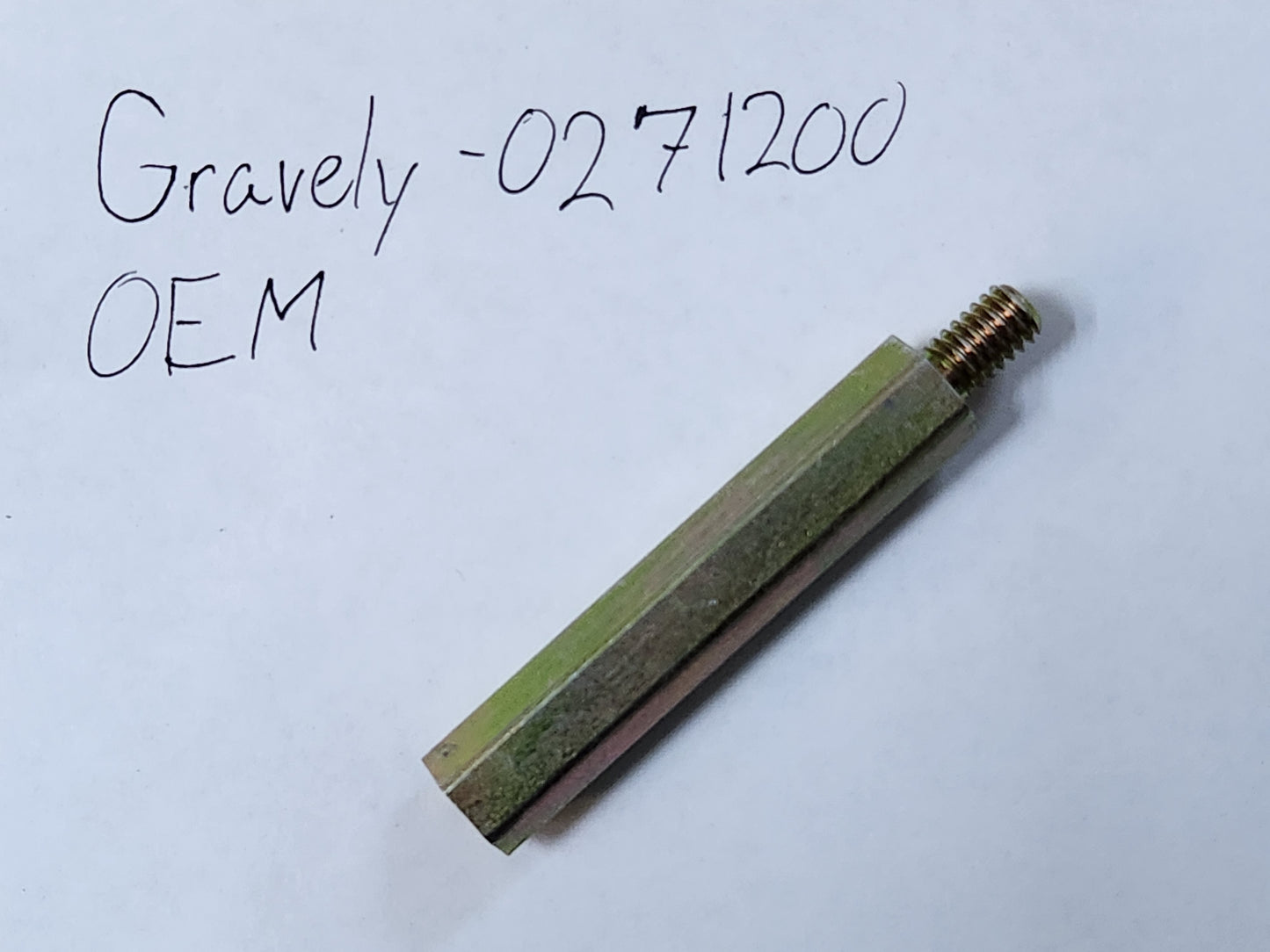00271200