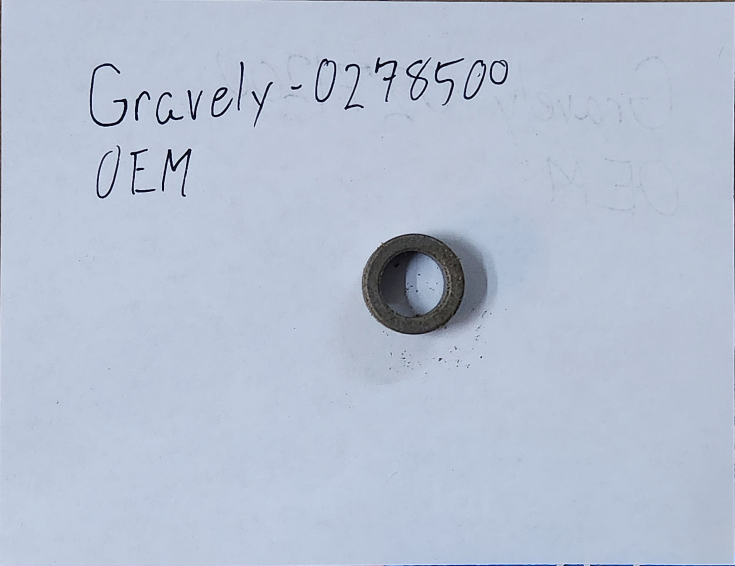 00278500