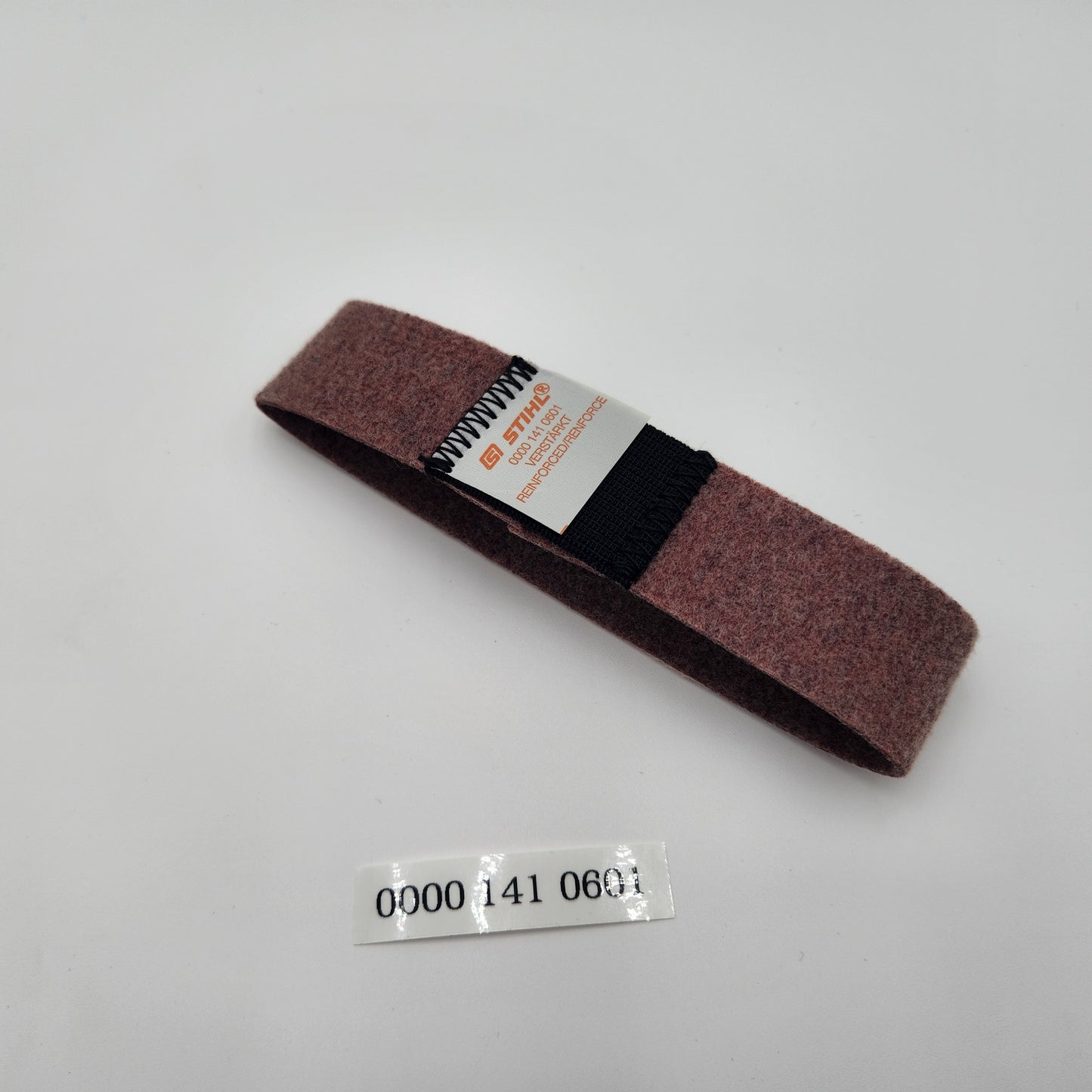 0000 141 0601