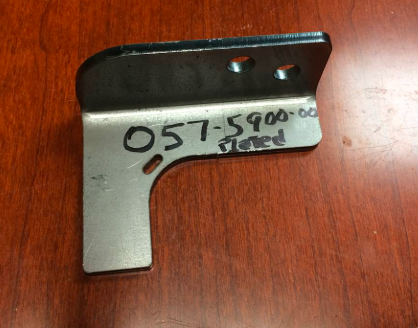 057-5900-00