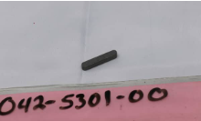 042-5301-00