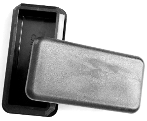 014-9003-00