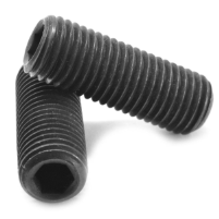 030-0050-00