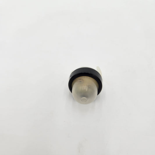 0000 350 6201