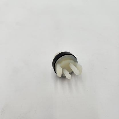0000 350 6201