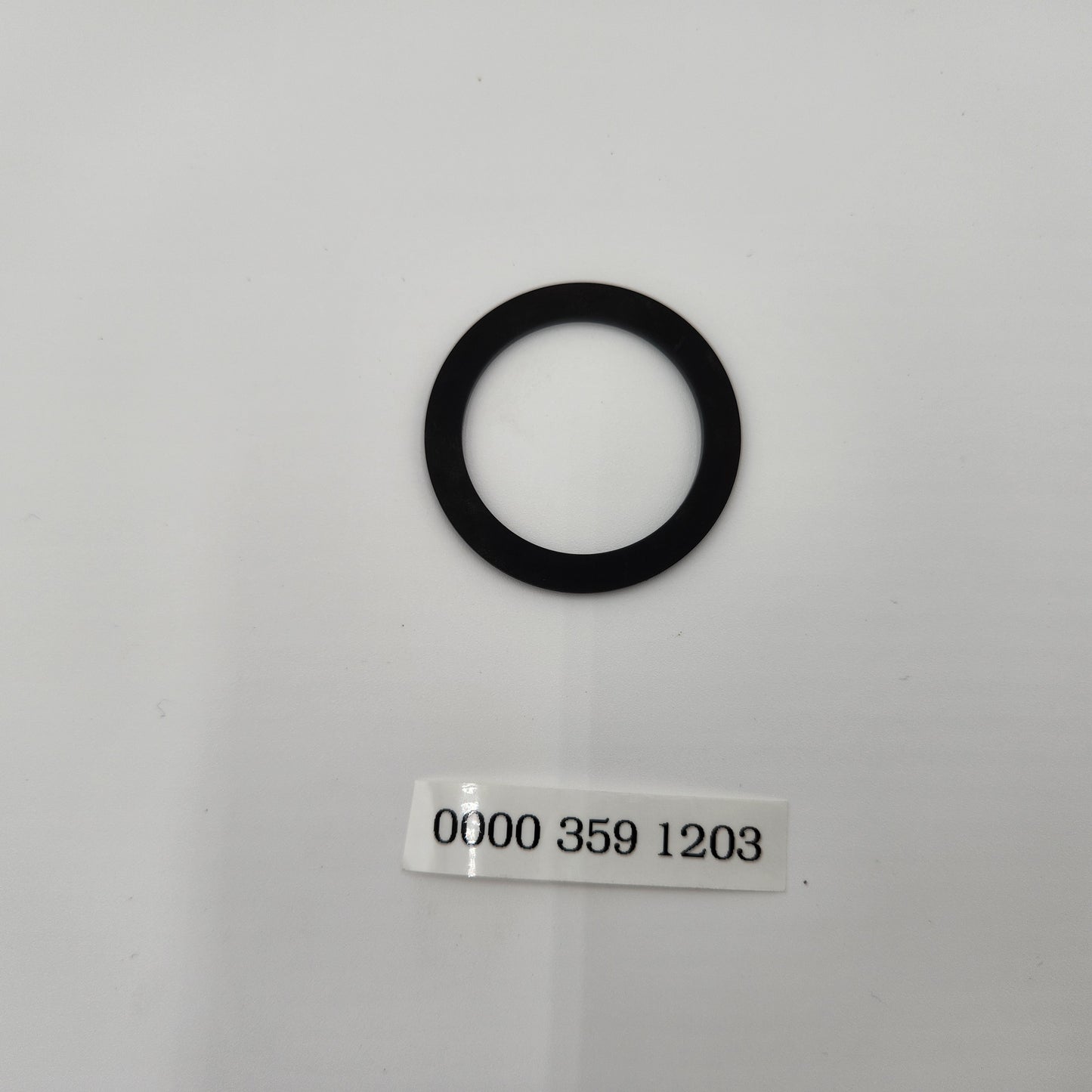 0000 359 1203