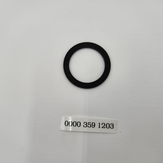 0000 359 1203