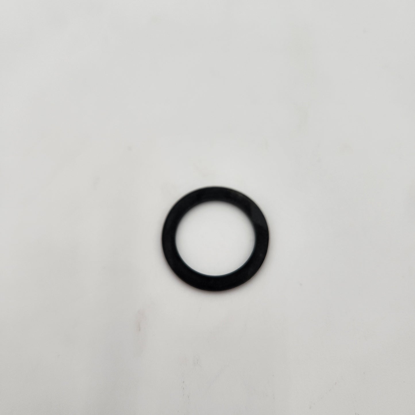 0000 359 1210