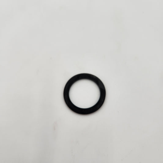 0000 359 1210