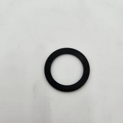 0000 359 1220