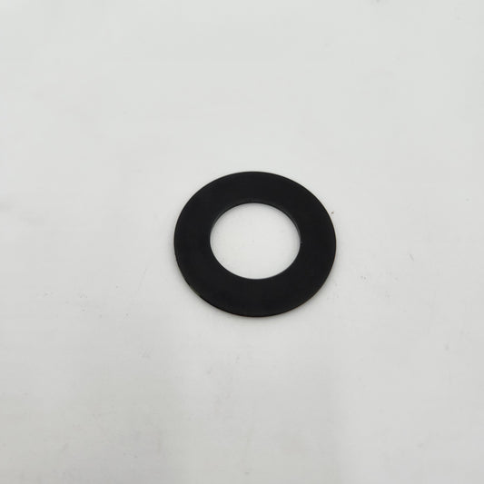 0000 359 1240