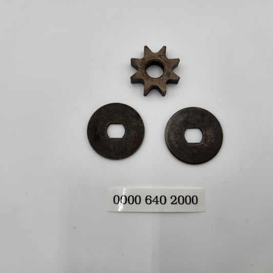 0000 640 2000