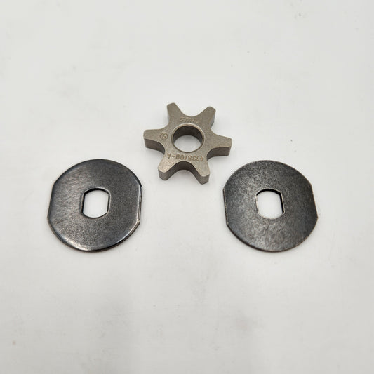 0000 640 2002