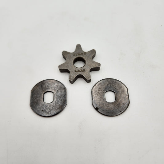 0000 640 2003