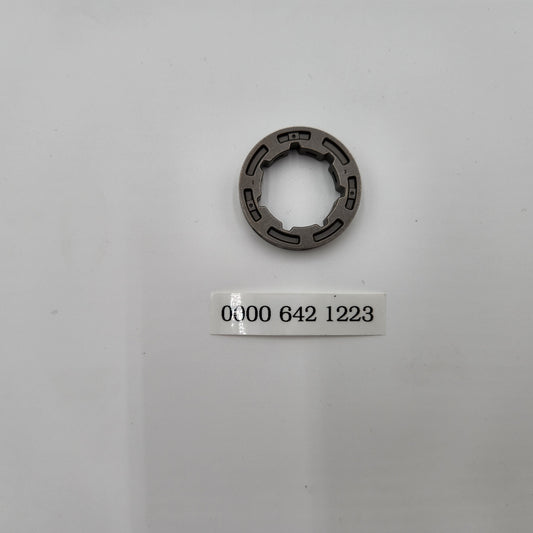 0000 642 1223