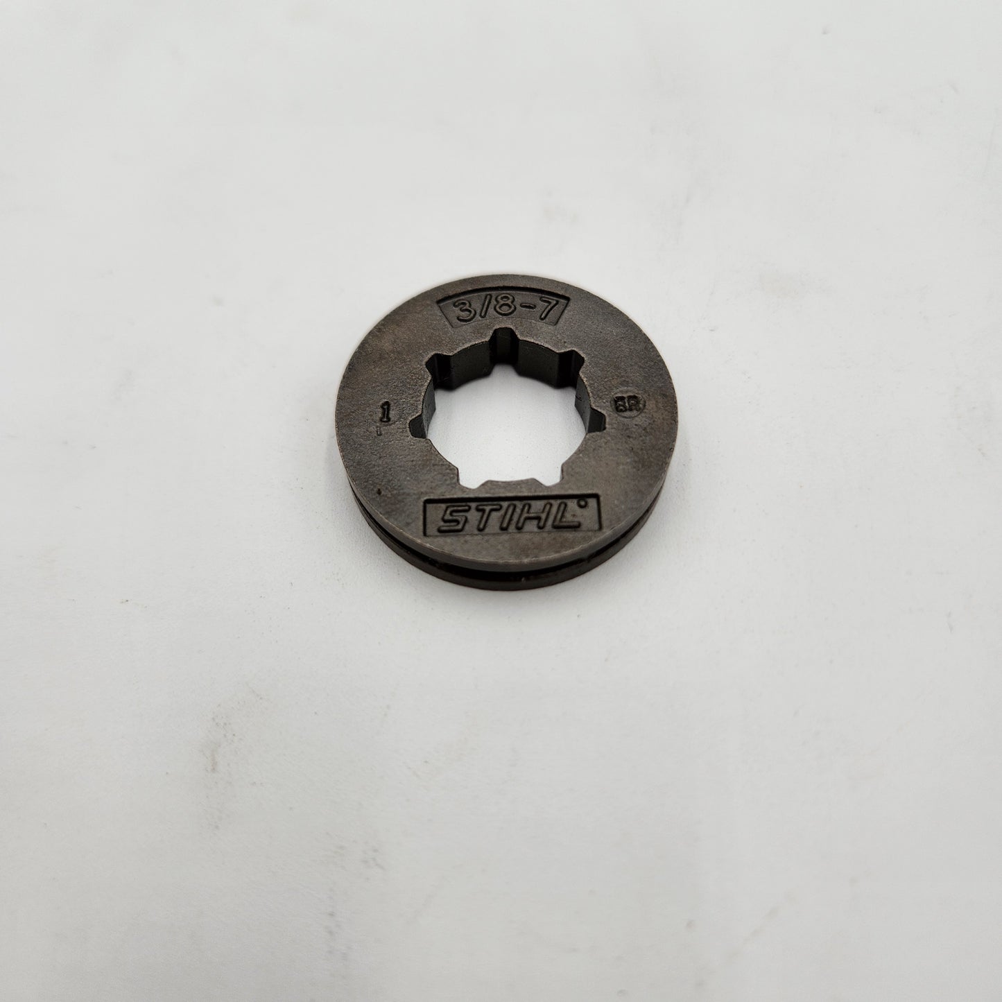 0000 642 1231