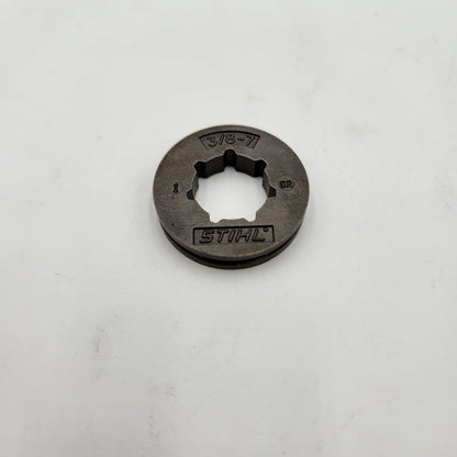 0000 642 1231