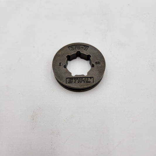 0000 642 1231