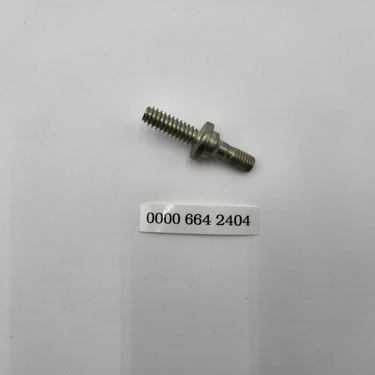 0000 664 2404