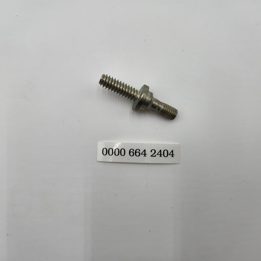0000 664 2404