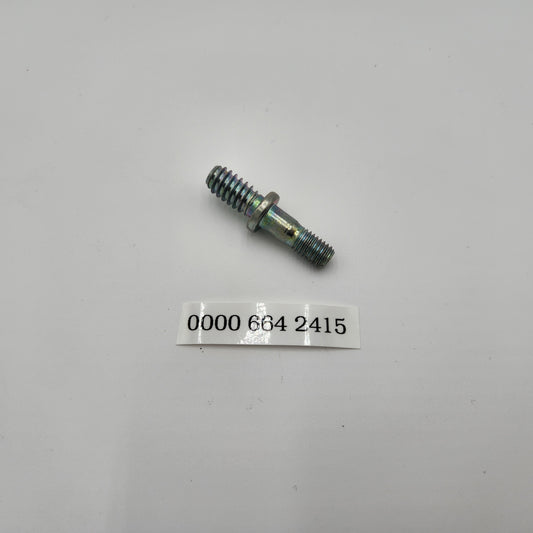 0000 664 2415