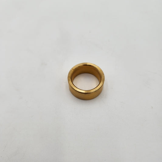 0000 708 4200