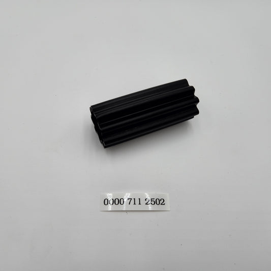 0000 711 2502