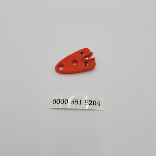 0000 881 8204