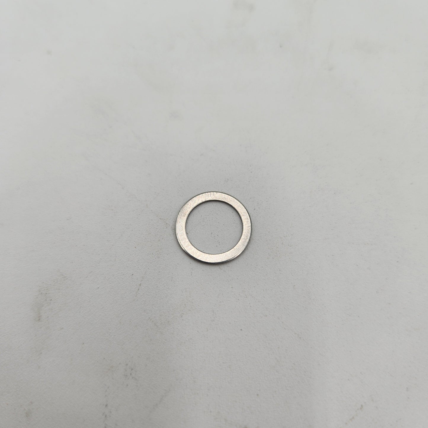 0000 958 0806