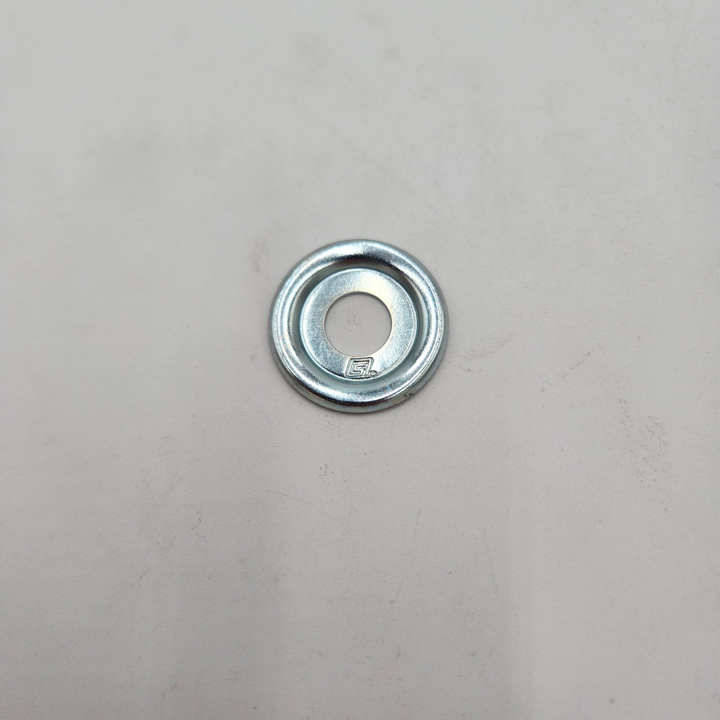 0000 958 1022