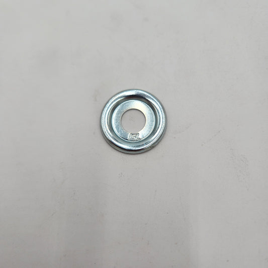 0000 958 1022