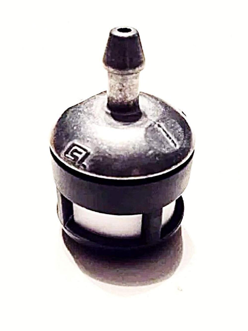 0000 350 3503