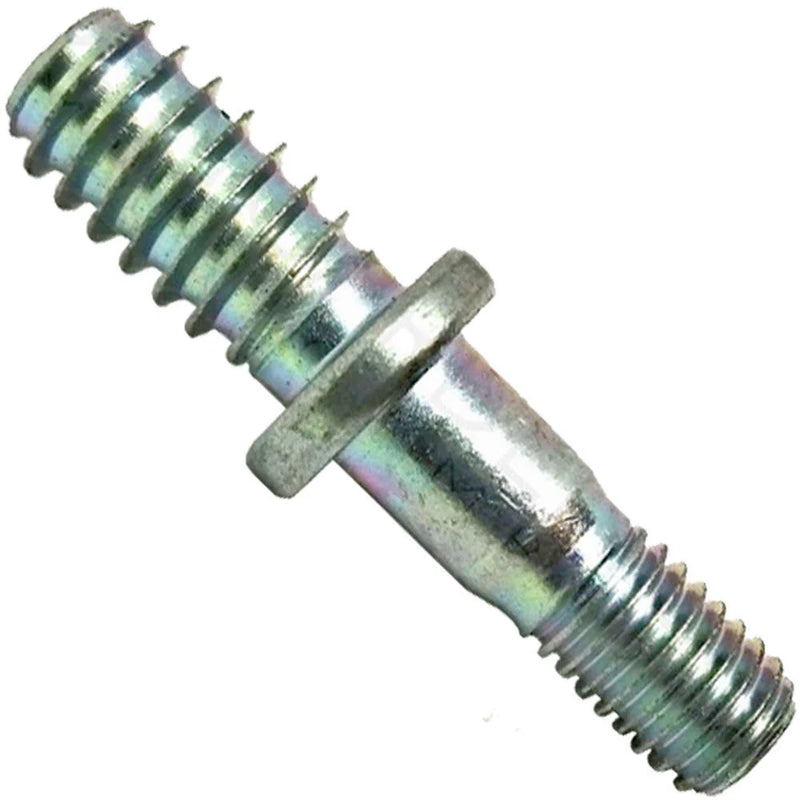 0000 664 2415