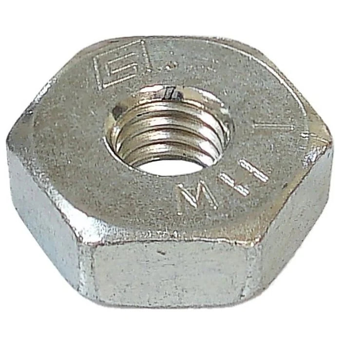 0000 955 0801
