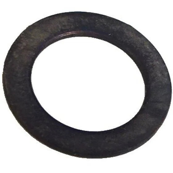 0000 958 1234