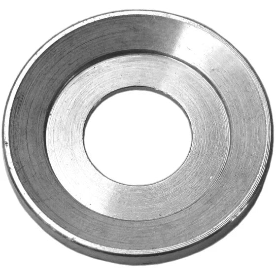 0000 958 1236