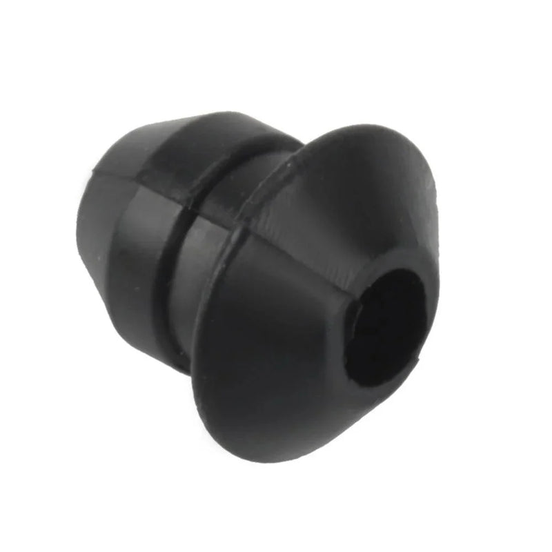0000 989 0516