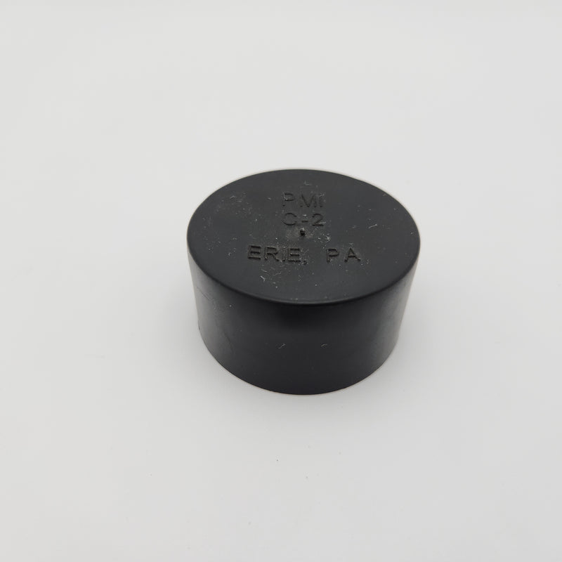 HUB CAP