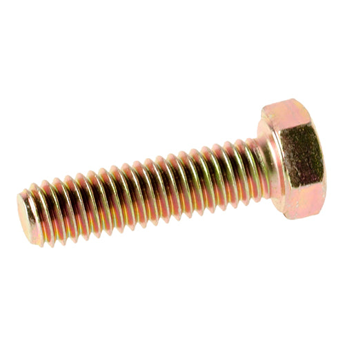 5116