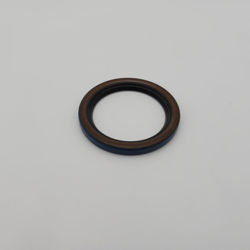 00531400