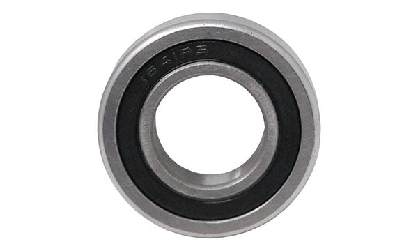 010-1050-00