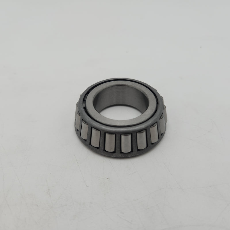 010-7001-00