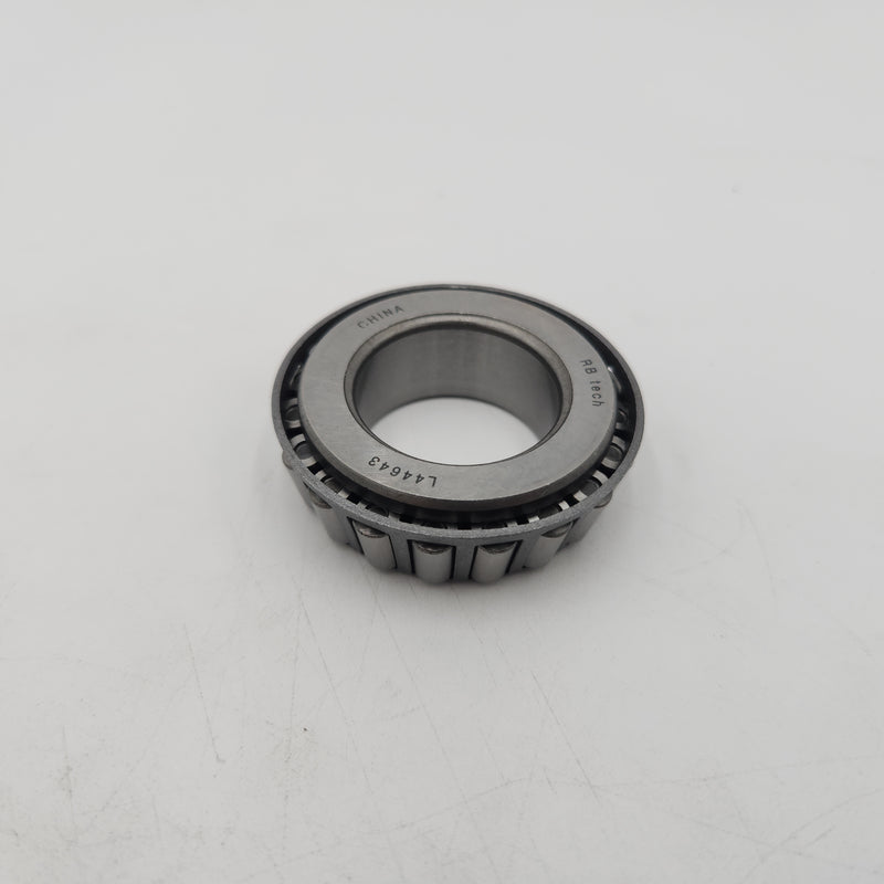 010-7001-00