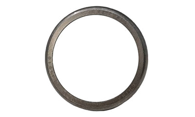 011-7002-00