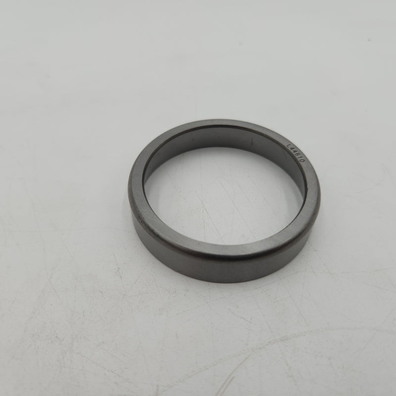 011-7002-00