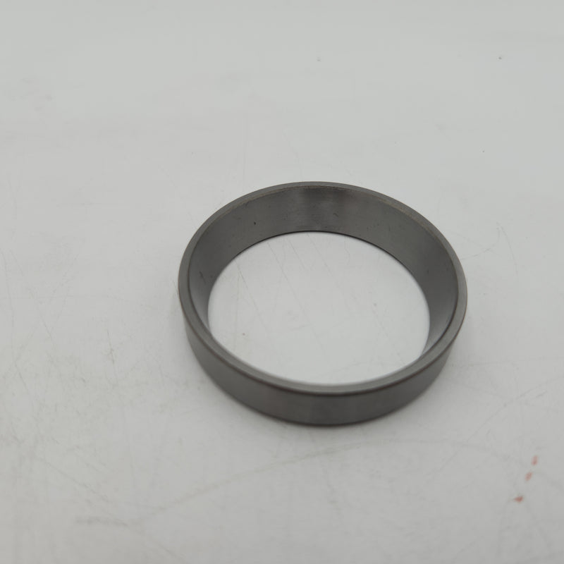 011-7002-00