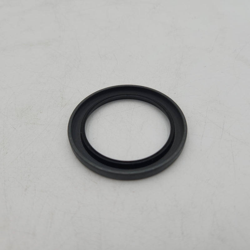 012-7003-00